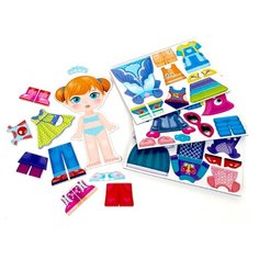 Игровой набор Десятое