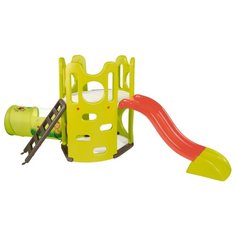 Спортивно-игровой комплекс Smoby