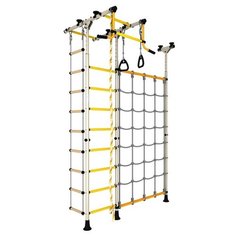 Спортивно-игровой комплекс Romana