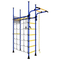 Спортивно-игровой комплекс Romana