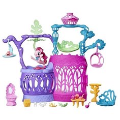 Игровой набор Hasbro Мерцание