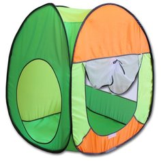 Палатка BELON ПИ-004К-ТФ Эконом