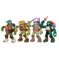 Фигурка Playmates TOYS TMNT