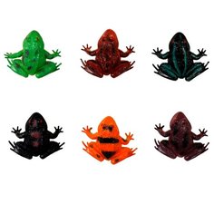 Фигурки 1 TOY В мире животных
