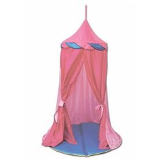 Палатка BELON ПИ-011 Ш Радужный