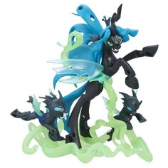 Фигурка Hasbro Королева