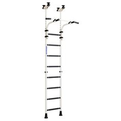 Шведская стенка ROMANA R8