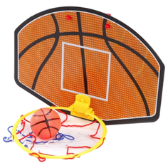 Игровой набор Shantou Gepai