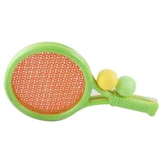 Игровой набор Shantou Gepai