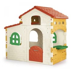Домик Feber Sweet House