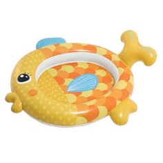 Детский бассейн Intex 57111NP