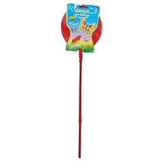 Сачок 1 TOY 100 см Т52752