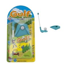 Набор для игры в гольф Shantou