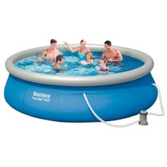 Бассейн Bestway 57321