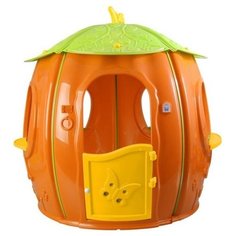 Домик pilsan Тыква 06-158