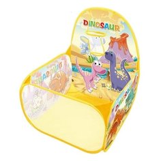 Детский бассейн Shantou Gepai