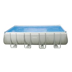 Бассейн Intex Ultra Frame 26352