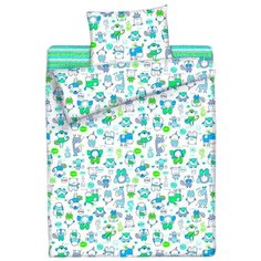 Mona Liza комплект Спящий