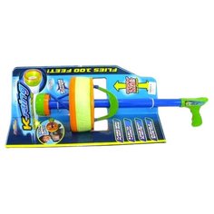 Кольцеброс-ружьё Shantou Gepai