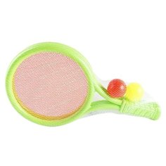 Игровой набор Shantou Gepai