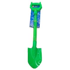 Мыльные пузыри 1 TOY Мы-шарики!