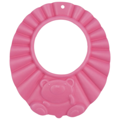 Козырек Canpol Babies 74 006