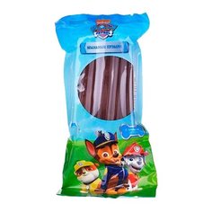 Мыльные пузыри 1 TOY Щенячий