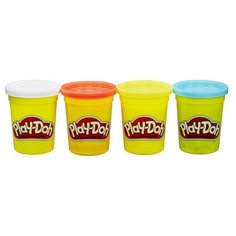 Масса для лепки Play-Doh Набор