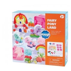 Масса для лепки PlayGo