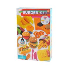 Масса для лепки PlayGo