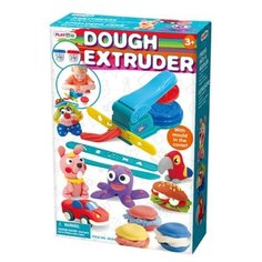 Масса для лепки PlayGo с