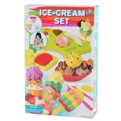 Масса для лепки PlayGo