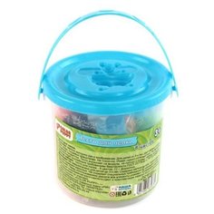Масса для лепки Color Puppy 8