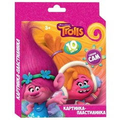 Пластилин CENTRUM