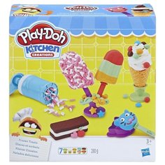Масса для лепки Play-Doh Создай