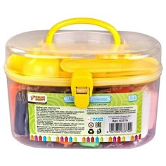 Масса для лепки Color Puppy 20