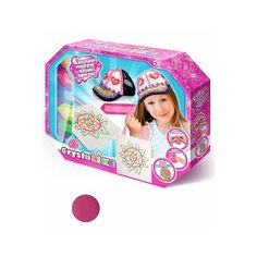 Масса для лепки 1 TOY