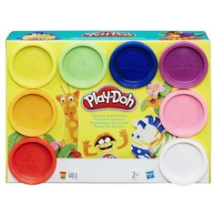 Масса для лепки Play-Doh Набор