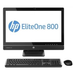 Моноблок HP EliteOne 800 G1 -