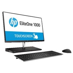 Моноблок HP EliteOne 1000 G1