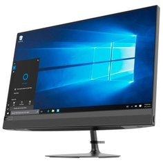 Моноблок 23.8 Lenovo