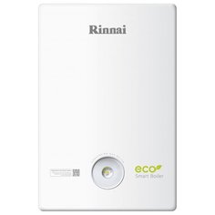 Газовый котел Rinnai RB-397CMF