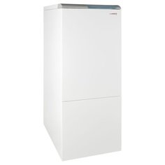 Газовый котел Protherm Медведь