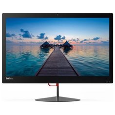 Моноблок 23.8 Lenovo