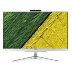 Моноблок 21.5 Acer Aspire