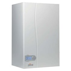 Газовый котел Ferroli Divatech