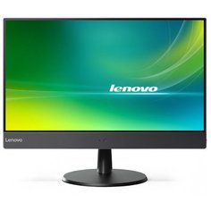 Моноблок 23 Lenovo V510z