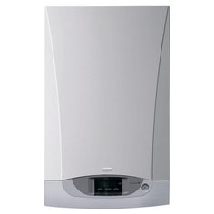 Газовый котел Baxi NUVOLA-3 B40