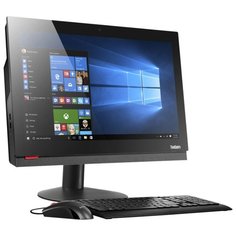 Моноблок 21.5 Lenovo