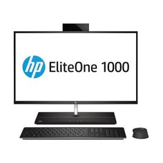 Моноблок HP EliteOne 1000 G1